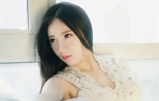 如何去做双眼皮手术呢?