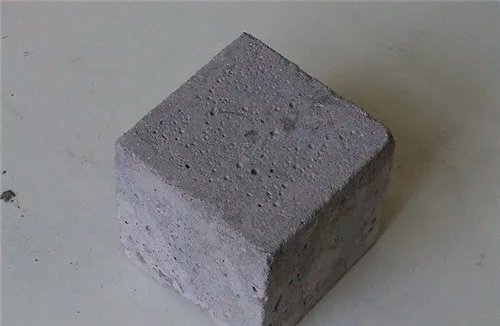 混凝土c20是什么意思