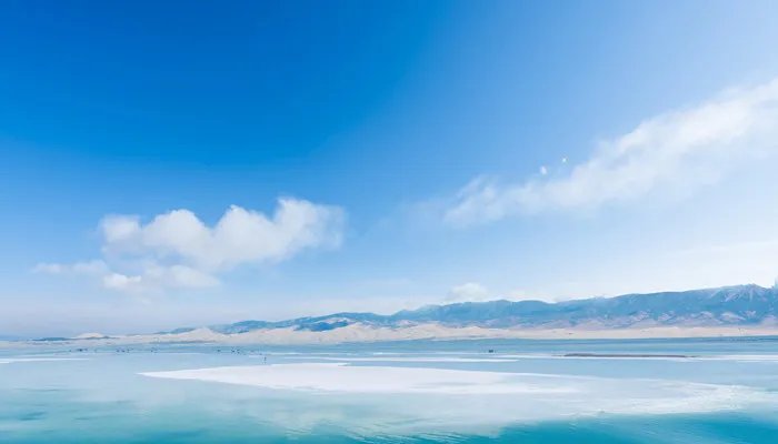 青海的省会是哪里 青海的省会城市在哪里