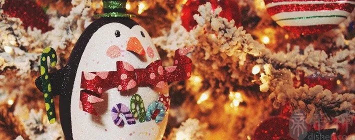 手相的基本看法