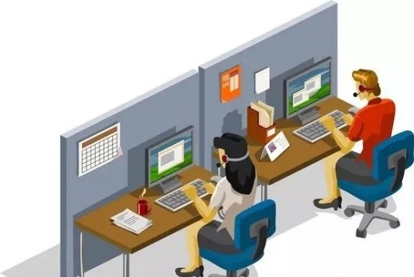 实习申请书怎么写