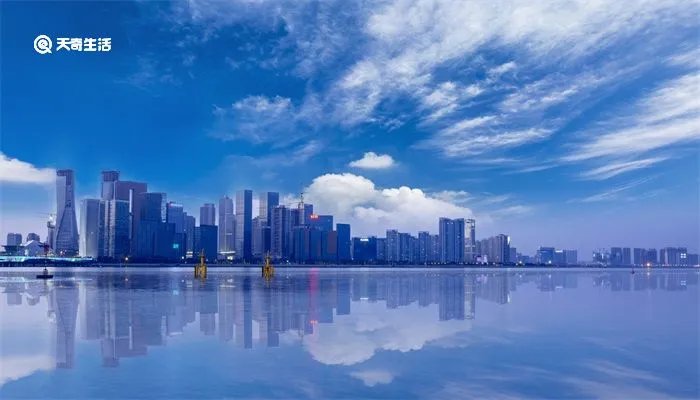 珠三角包括哪些城市