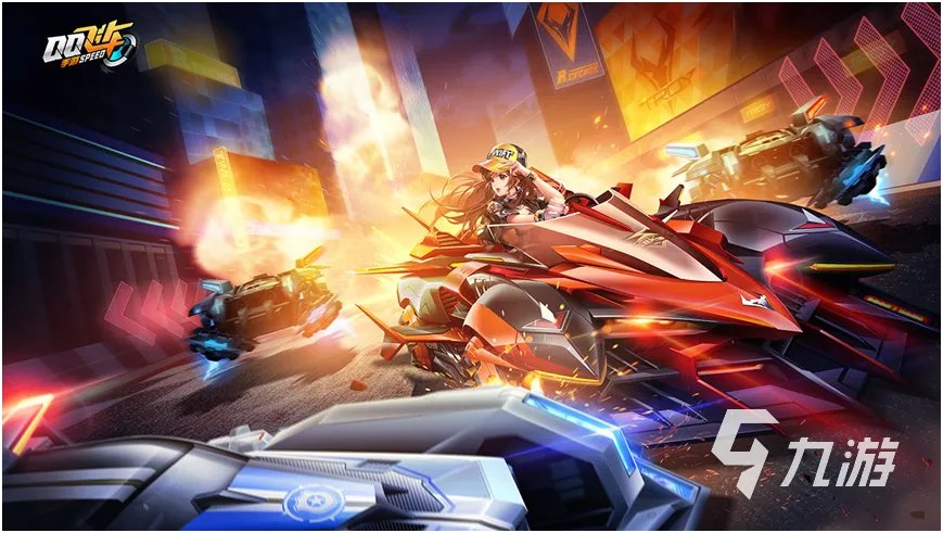 汽车模拟驾驶游戏推荐大全2023 盘点开车手游排行榜TOP5