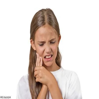 牙疼怎么办 立刻止牙疼妙绝招