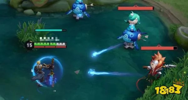 王者荣耀色色的图片有哪些 色色的图片大全分享