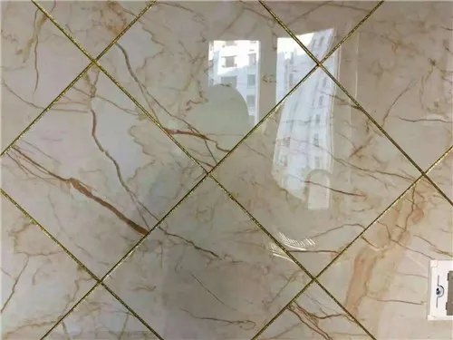 瓷砖铺贴方法有哪些