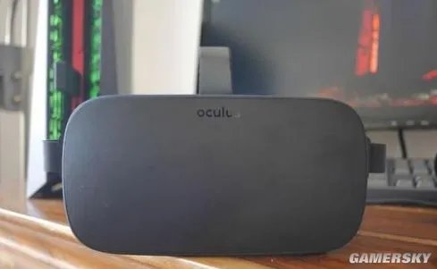 Oculus Rift完整评测 是否真的值得入手?