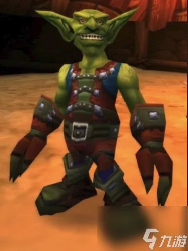 魔兽世界剃刀沼泽任务介绍 怀旧服剃刀沼泽攻略