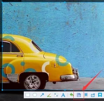 QQ截图的方法大全