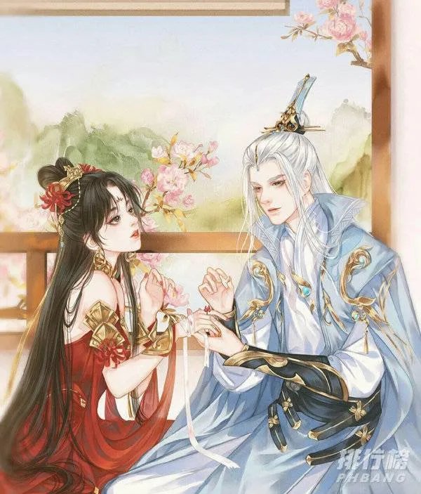 经典十大重生复仇小说-十大完本复仇小说排行榜