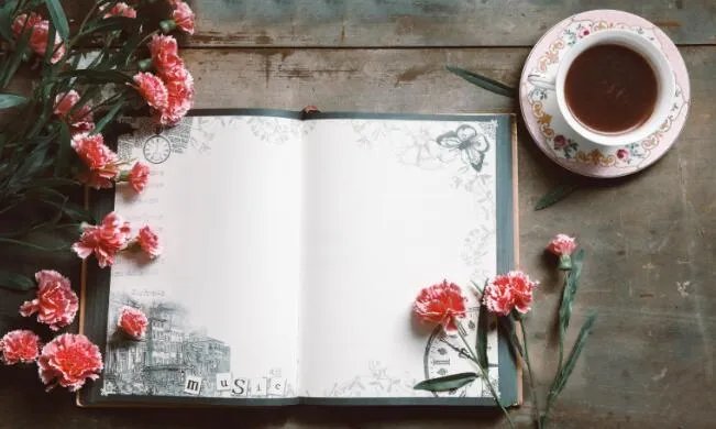 感恩的句子经典语录 感恩身边人的经典语录