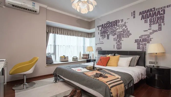 大金空调是哪个国家的品牌 大金空调是属于哪个国家的品牌