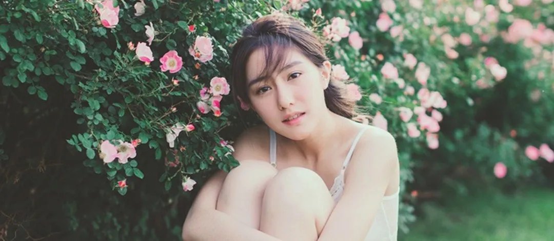 光子除皱的注意事项