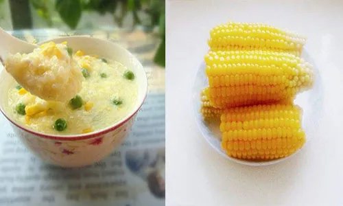 减肥早餐食谱大全及做法 简单的营养减肥早餐食谱