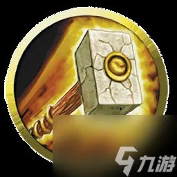 魔兽世界圣骑士选什么种族好 魔兽圣骑士职业对比推荐