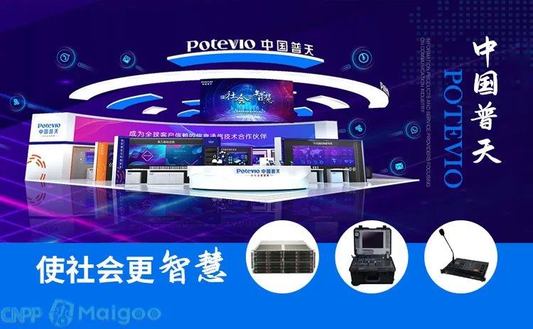 移动和联通哪个好?移动联通电信哪个好?移动联通电信号段