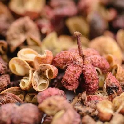 印堂发黑怎么办