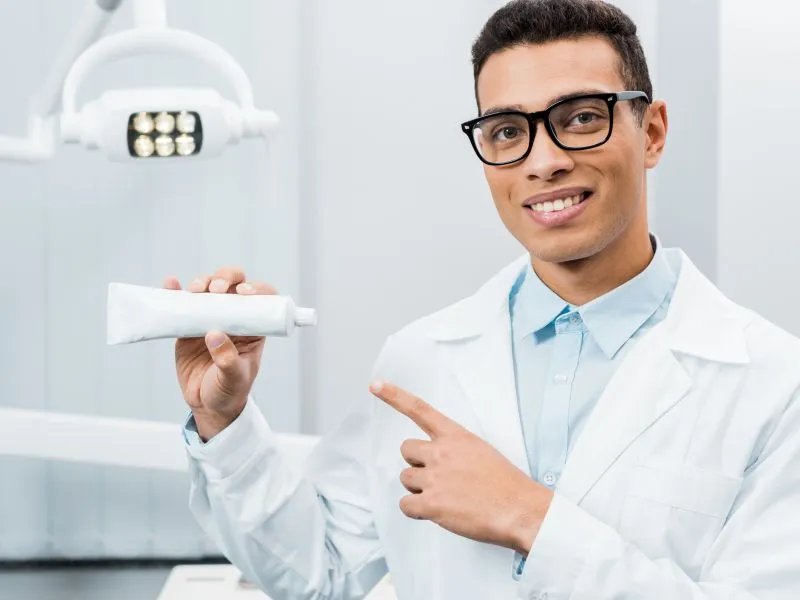 使用复方苯甲酸软膏注意事项