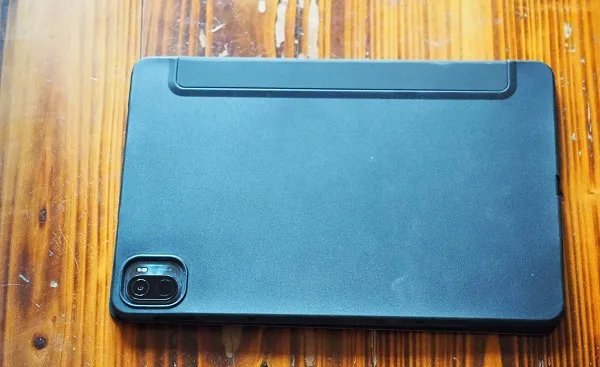 性价比高的平板电脑排行榜前十名