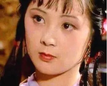 红楼梦惜春是什么身份?她究竟是谁的孩子?