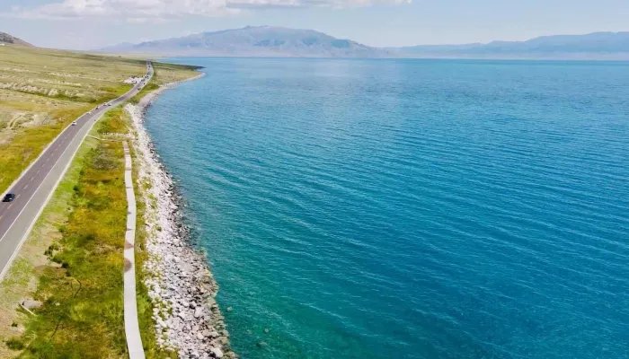 青海湖旅游住宿攻略