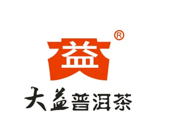 中国十大茶叶品牌企业—国内著名茶叶品牌
