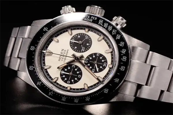 世界十大最贵手表,百达翡丽上榜四款,第一价格最高