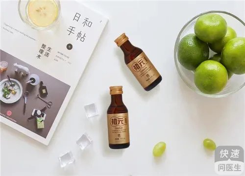 术后营养品有哪些？正确选择吃出好身体