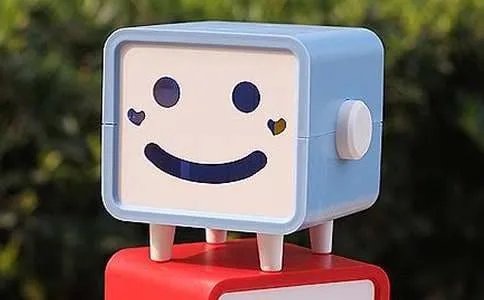 快乐的生活作文