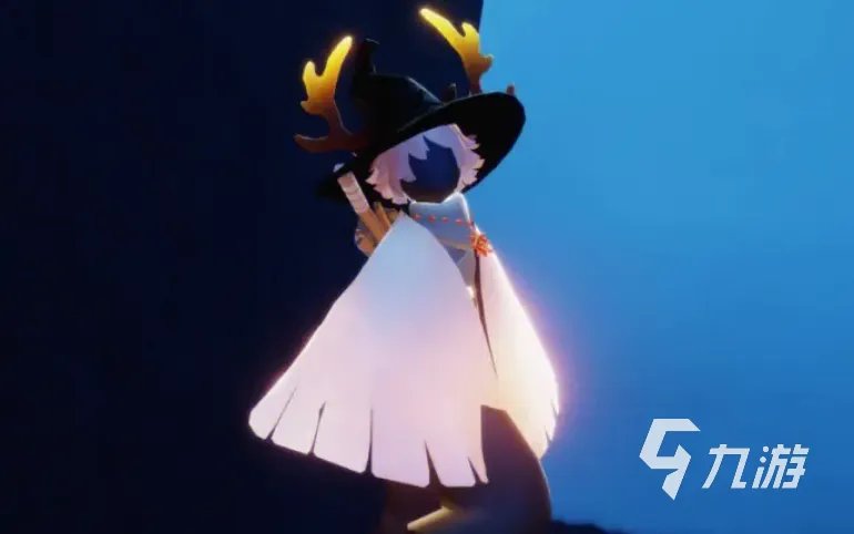 大型网络游戏排行榜2023前十名有哪些 经典大型的网络游戏盘点