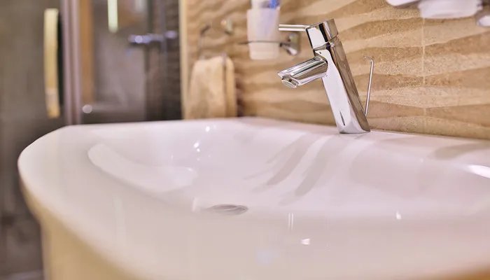 洗脸盆尺寸一般是多少 洗脸盆尺寸一般是多大