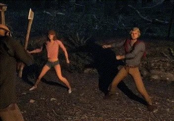 加州女孩是什么意思？加州女孩舞蹈来源于哪里？