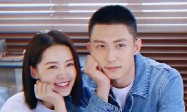 李沁和黄景瑜合作的电视剧有哪些？