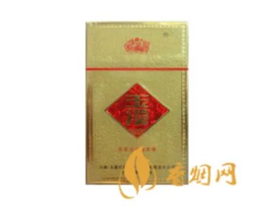 所有玉溪香烟价格表图 玉溪香烟全部系列价格表2021大全