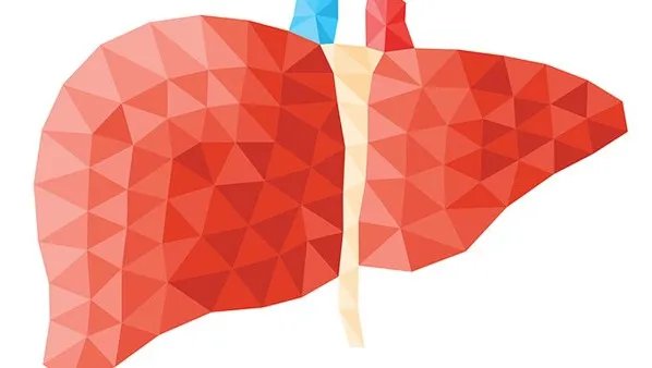 乙肝大三阳需要治疗吗