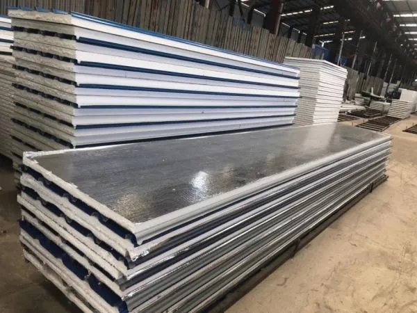 防火材料有哪些?