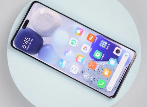 3000左右的手机推荐排行榜2023