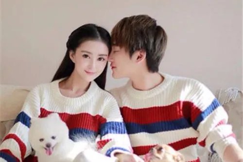 冷暖自知是什么意思