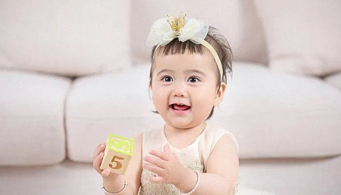 100个洋气小名乳名 好听到爆的乳名洋气