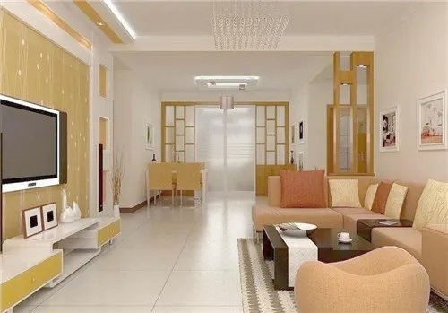 筒灯安装方法是怎样的