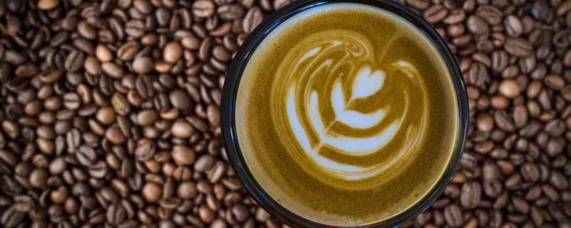 玛奇朵是什么 玛奇朵是什么意思