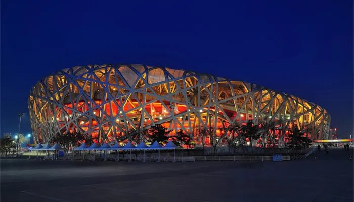 2008奥运会的吉祥物是哪五个 2008奥运会吉祥物是什么