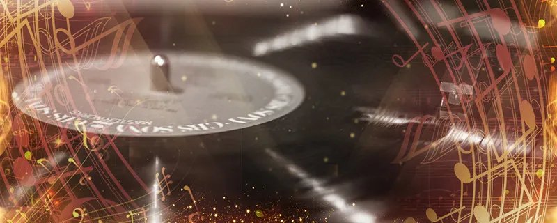 几次真的想让自己醉是什么歌 几次真的想让自己醉是什么歌名