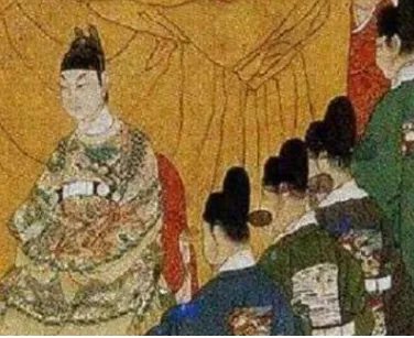 明朝“大礼议”事件指的是什么?有什么样的意义?