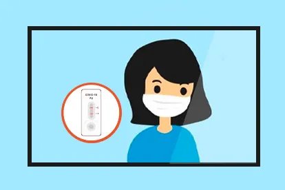 新冠无症状感染是怎么回事