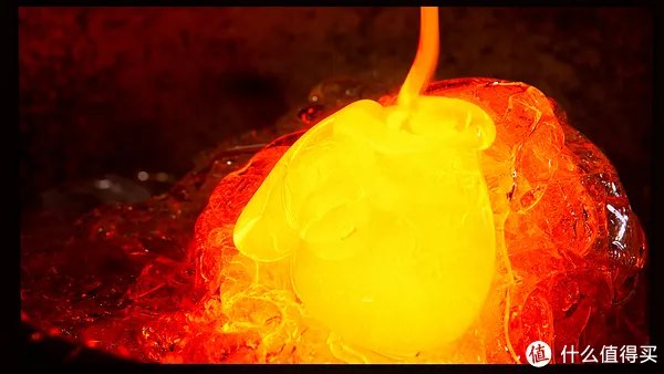 飞利浦电视机怎么样