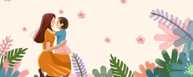 好听又高颜值的名字 好听又好看的名字