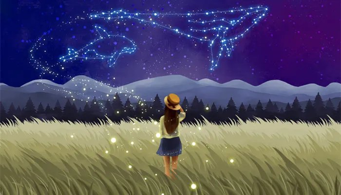 十二月十三号是什么星座 十二月十三号是哪一个星座