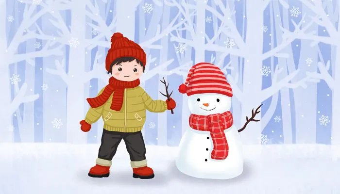 三九四九是最冷的时候吗 三九四九一共多少天