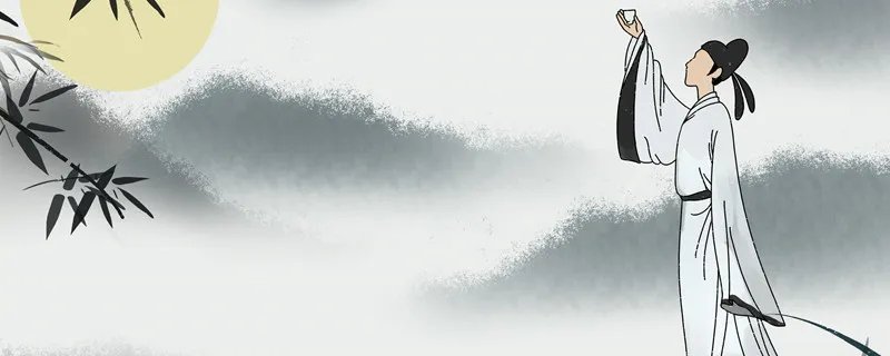 隔着门缝看人歇后语 隔着门缝看人歇后语什么意思